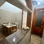 Ercoles House Brindisi