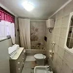 Apartment Ercoles House Brindisi