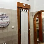 Ercoles House Apartment Brindisi