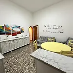 Ercoles House Brindisi
