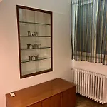 Apartment Ercoles House *
