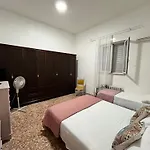 Apartment Ercoles House Brindisi