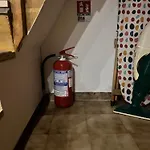 Apartment Ercoles House Brindisi