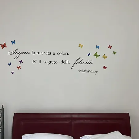 Ercoles House *