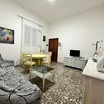 Ercoles House Brindisi